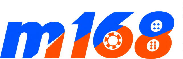 m168